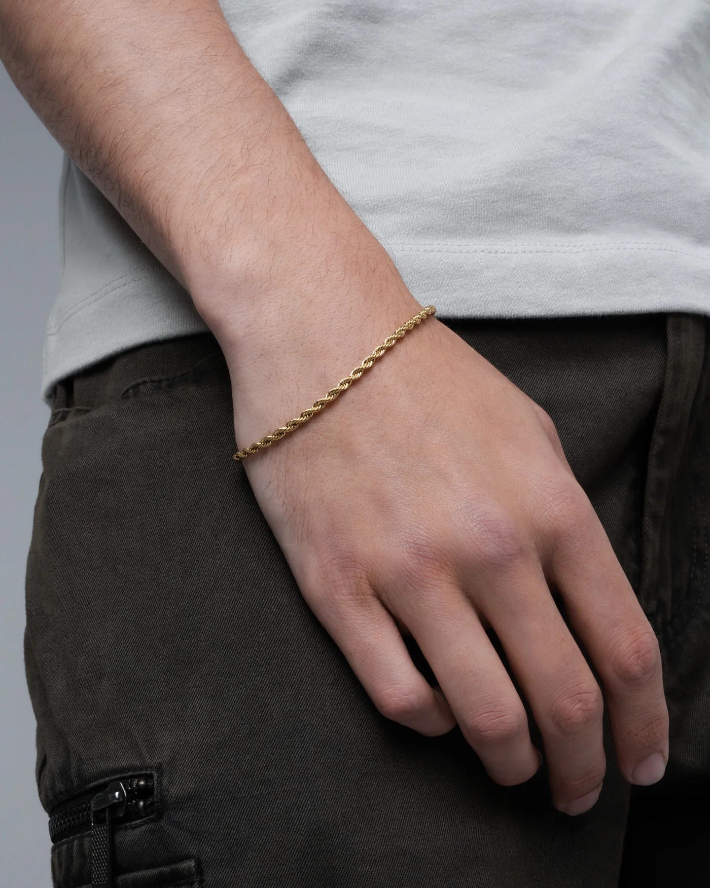 Weave - Image 6