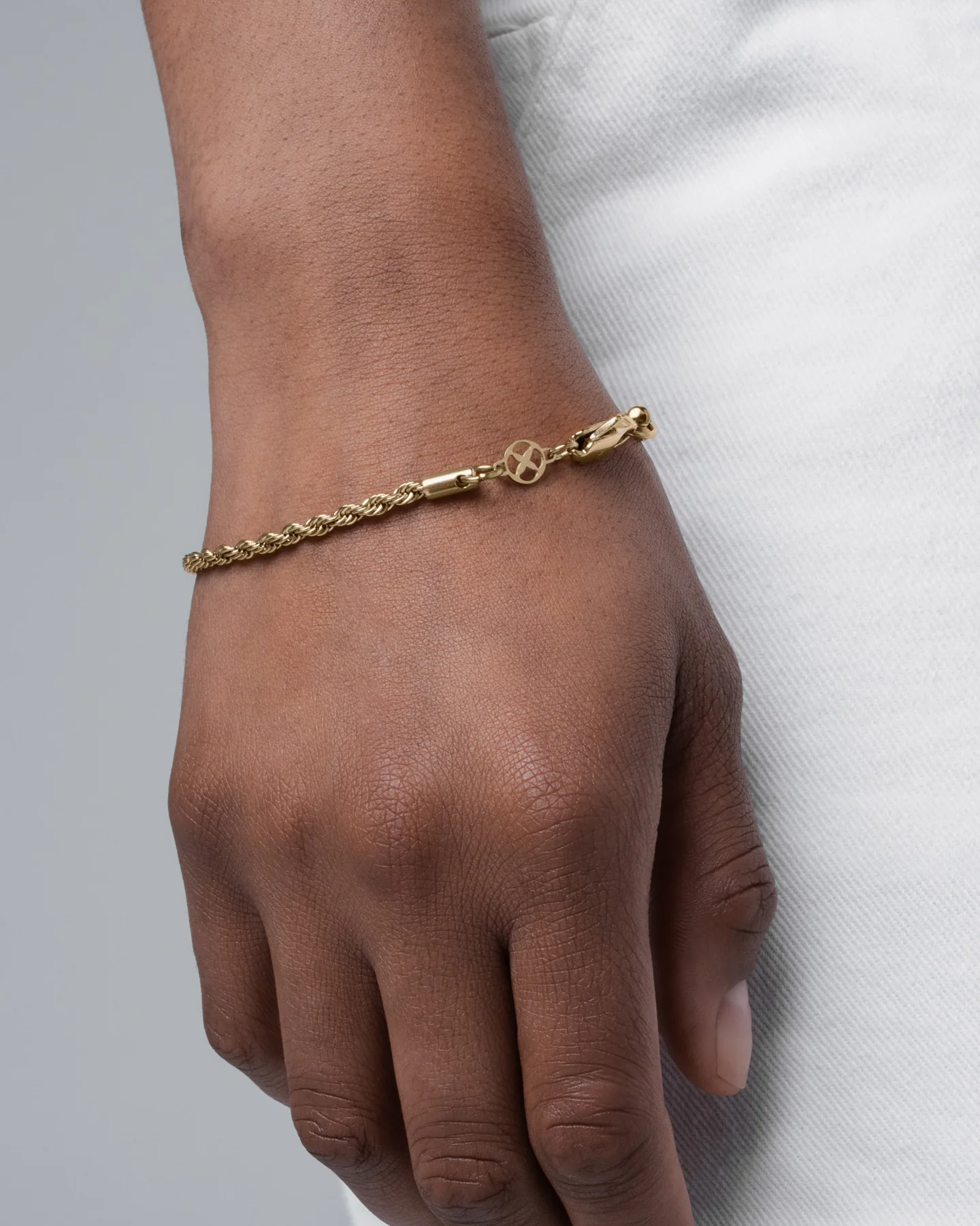 Weave - Image 7