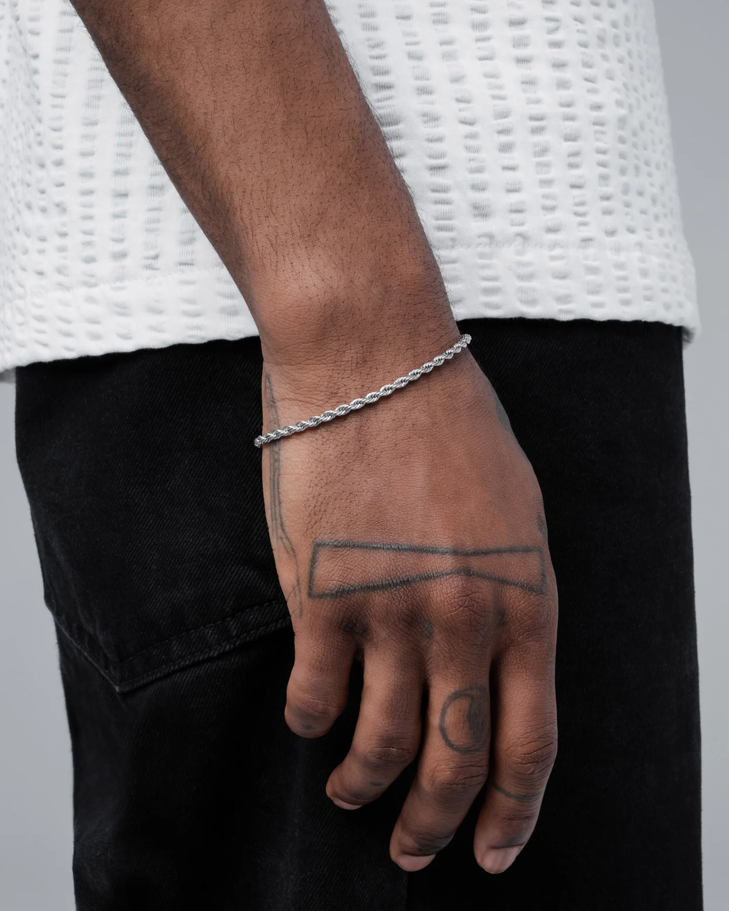 Weave - Image 8