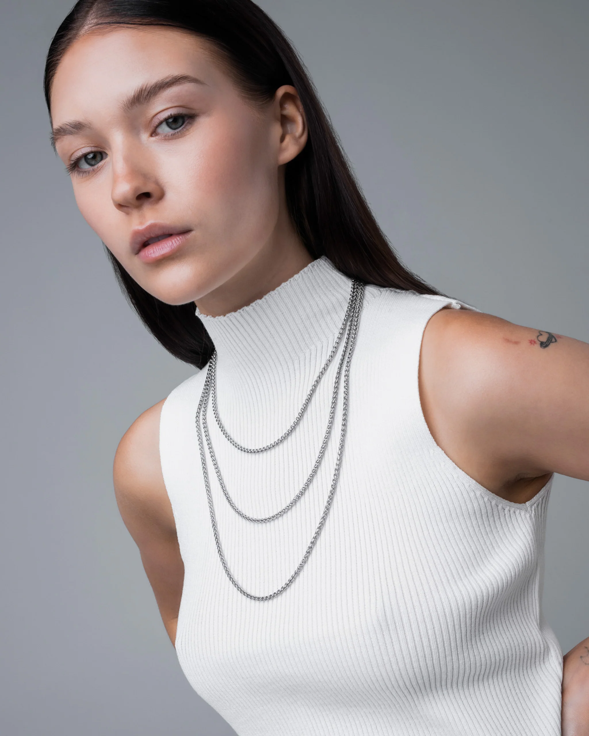 Wheat Chain - Image 10