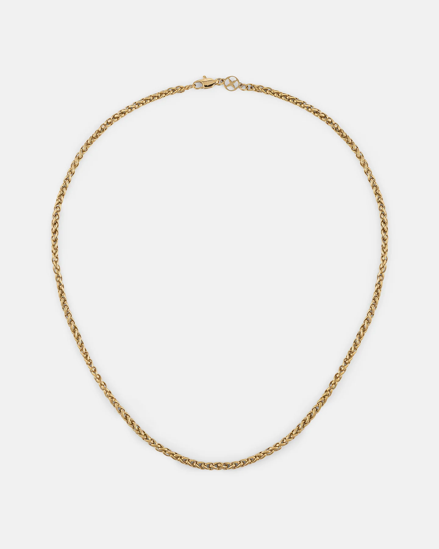 Wheat Chain - Image 3
