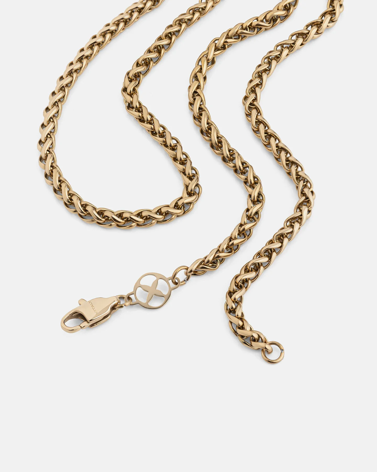 Wheat Chain - Image 4